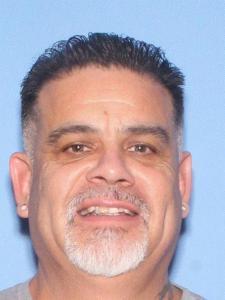 Francisco Antonio Madrid a registered Sex Offender of Arizona