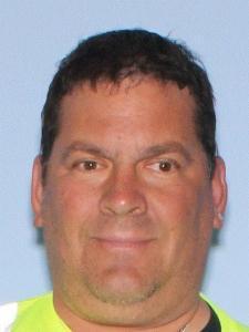 Robert Joseph Pluff a registered Sex Offender of Arizona