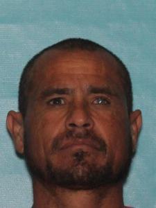 Carlos Delacruz a registered Sex Offender of Arizona