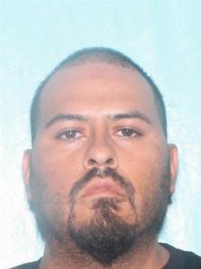 Daniel Garcia Jr a registered Sex Offender of Arizona