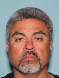 Aurelio Sanchez Urias a registered Sex Offender of Arizona