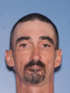 Keith Russell Girard a registered Sex Offender of Arizona
