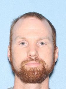 Daniel David Robinson a registered Sex Offender of Arizona