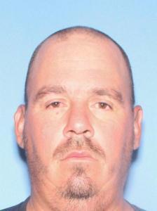 Charles Thomas Spain a registered Sex Offender of Arizona