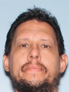 Johnathan Louis Corona a registered Sex Offender of Arizona