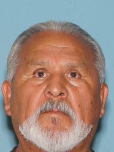 Fernando Guzman Gaitan a registered Sex Offender of Arizona