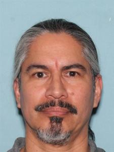 Joaquin Alberto Leal a registered Sex Offender of Arizona