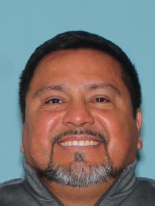 Joe T Rodriguez a registered Sex Offender of Arizona