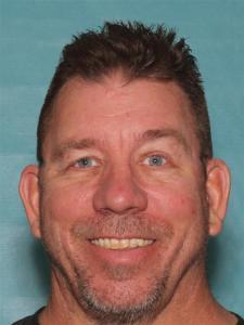 Steven James Rathburn a registered Sex Offender of Arizona