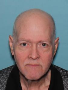 Marc Edmond Finch a registered Sex Offender of Arizona