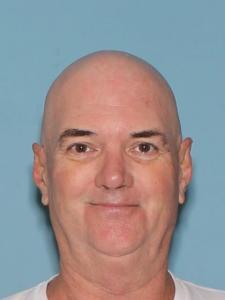 Mark Duane Swanson a registered Sex Offender of Arizona