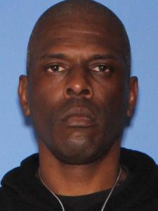 Dewayne Steven Haygood a registered Sex Offender of Arizona