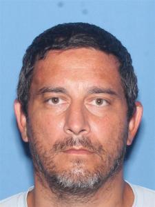 Daniel Arthur Butts a registered Sex Offender of Arizona