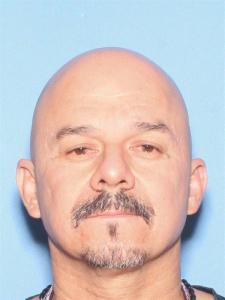 Angel Urena Romero a registered Sex Offender of Arizona