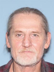 Robert David Phillips a registered Sex Offender of Arizona