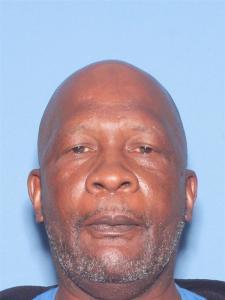 Thaddeus Derrick Taylor a registered Sex Offender of Arizona