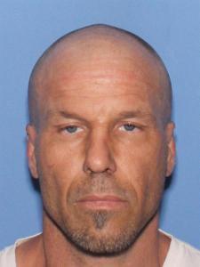 Scott David Langdon III a registered Sex Offender of Arizona