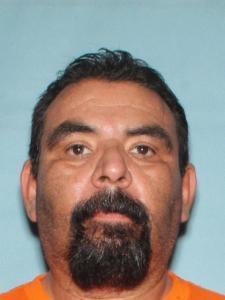 Andres Castro Munoz a registered Sex Offender of Arizona