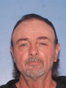 Clifford Alan Gill a registered Sex Offender of Arizona