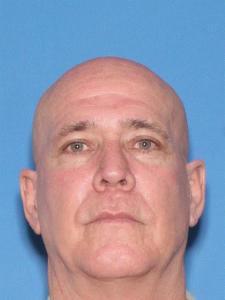 Jack Eugene Greenler a registered Sex Offender of Arizona