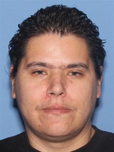 Adan Mateo Hernandez a registered Sex Offender of Arizona