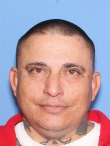 Manuel Santiago Hernandez a registered Sex Offender of Arizona