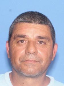 Frank T Trejo a registered Sex Offender of Arizona