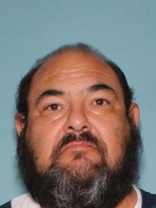 Juan Ignacio Valles a registered Sex Offender of Arizona