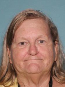 Darlene Rita Clark a registered Sex Offender of Arizona