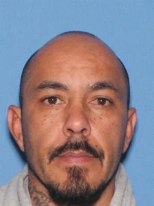 Manuel Joe Cota III a registered Sex Offender of Arizona