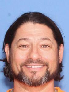 Frank Figarelli IV a registered Sex Offender of Arizona