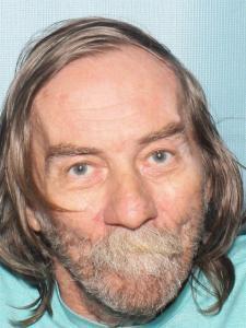 Raymond John Black a registered Sex Offender of Arizona