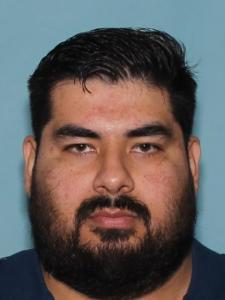 Julio Aurelio Ayala a registered Sex Offender of Arizona