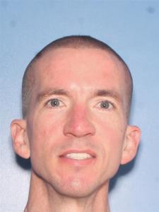 Earl Charles Pixley a registered Sex Offender of Arizona