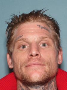 Ryan Lance Young a registered Sex Offender of Arizona