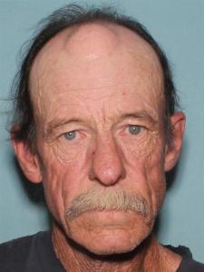 David Allan Farnsworth a registered Sex Offender of Arizona