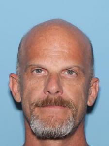 Guy William Morgan a registered Sex Offender of Arizona