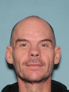 Randall Chad Wilson a registered Sex Offender of Arizona