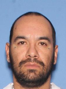 Daniel Lee Rodarte a registered Sex Offender of Arizona