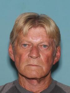 Gary Douglas Peek a registered Sex Offender of Arizona