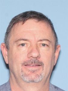 Guy Mitchell Caldwell a registered Sex Offender of Arizona