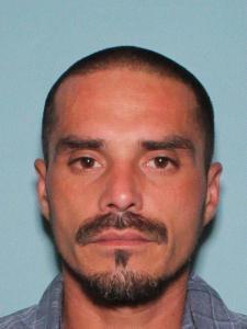 Alexander Analdo Rojas a registered Sex Offender of Arizona