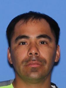 Edgar Sanchez Quero a registered Sex Offender of Arizona