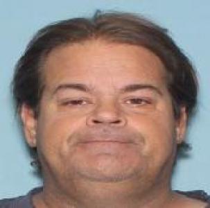 Michael Robert Osier a registered Sex Offender of Arizona