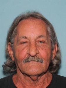 Gerald Wayne Malloy a registered Sex Offender of Arizona