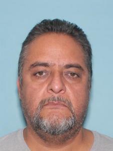 Carlos Miranda Robles a registered Sex Offender of Arizona