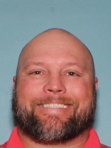 James Warren Higdon a registered Sex Offender of Arizona