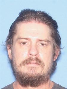 Jason Clayton Sivley a registered Sex Offender of Arizona