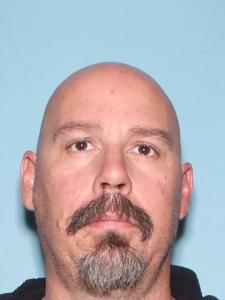 Jeffrey William Adams a registered Sex Offender of Arizona