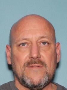 Robert William Miller a registered Sex Offender of Arizona